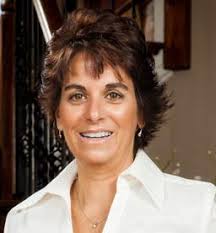 Find Real Estate Agents & Realtors in Carlisle, PA