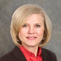 Ramona George's Instagram, Twitter & Facebook