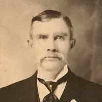 John Beitler Bringhurst (1854–1933)