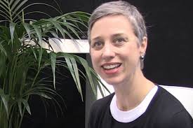 WCPT president to attend IPTA conference in Iran