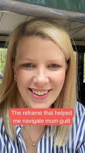 Introducing Wendy Squires @squires_wendy who shares her story of being a  working mum of 3 and 2 stepchildren. ⠀ ⭐⠀ How would you best describe  yourself?⠀ Positive, extremely organised with good time