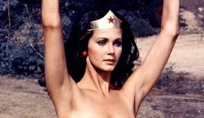See more ideas about women, armpits, hair. Much Ado About Wonder Woman S Armpits