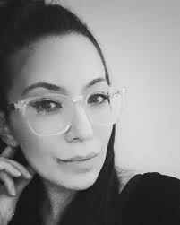 Professionals in Woodcliff Lake, NJ