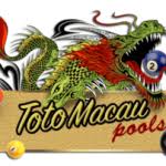 Namun kondisi ini berbeda ketika angka taruhan yang anda pasang 5 dan 3. Bocoran Toto Macau Prediksi Toto Macau Angka Jitu Toto Macau