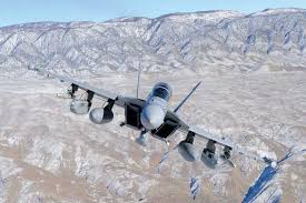 Make sure this fits by entering your model number. Ea 18g Growlers Achieve Initial Operational Capability Defense Media Network