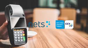 Ml.net makes it possible for.net developers to easily integrate machine learning into their applications, whether console, desktop or web. Nets Group Acquires Swiss Payment Terminal Provider Ccv Switzerland Fintech Schweiz Digital Finance News Fintechnewsch