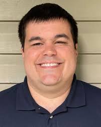 Lucas Aaron Bennett, Marriage & Family Therapist, Youngstown, OH, 44512