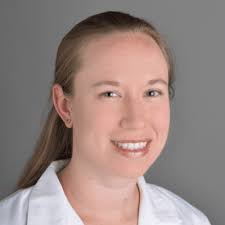 Victoria Rollins's Instagram, Twitter & Facebook