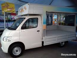 Pricelist daihatsu gran max pick up. Cbu Daihatsu Gran Max Pick Up Van And Various Type Of Bodies Other Vehicles For Sale In Puchong Kuala Lumpur Sheryna Com My Mobile 422073