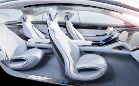 Maybe you would like to learn more about one of these? Mercedes Benz Eqs Luxury Electric Car S Range On Sale Date Performance Details And Price