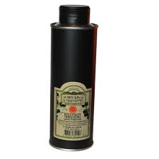 Soupe Rouge De La Mer Label Rouge Marie Amelie Originel