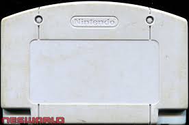 Cartridge size varied from 4 mb (32 mbit) to 64 mb (512 mbit). Nesworld Com Nintendo64 Pirate Cartridges N64 Piracy