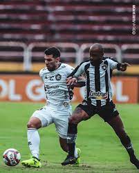 By examining the defensive side, botafogo rj is performing with a result of 0.5 and remo 1.9 conceded per game. Xrg3rrzit4rj M