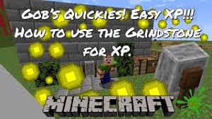 This crafting guide is 100% updated to the latest version of minecraft, and will also be updated in the future. How To Make Grindstone In Minecraft Herunterladen