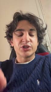 Reel by Logan Müller