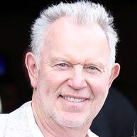 BLOG: Digital ad revenue Job Killer awaits lawmakers in Sacramento