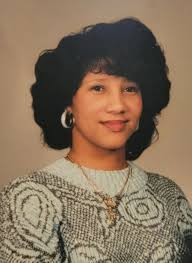 Obituary for Cheryl Diann Mims