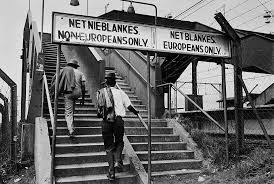 Information and translations of apartheid in the most comprehensive dictionary definitions resource on the web. Essay The Apartheid Lie Aijac