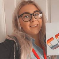 300+ "Abbie Turner" profiles