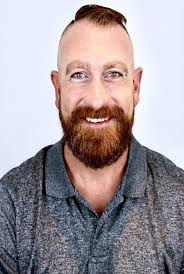 Daniel Reader — The Movie Database (TMDB)