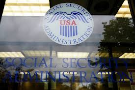 Social Security payment change: Why some beneficiaries will get 2 checks this month