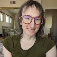 30+ "Penelope Lewis" profiles