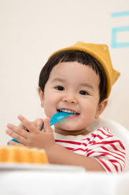 INSPIRATIE: 21 hippe jongensnamen bestaande uit één lettergreep