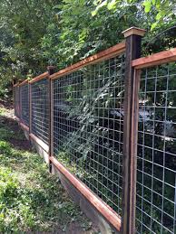 Awesome Country Garden Fence Ideas Tips For 2019 Beautiful Ideas Party Wall In 2020 Diy Gartenzaun Gartenzaun Ideen Bauernhof Zaun