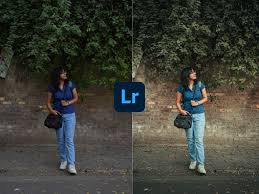 Viral Presets