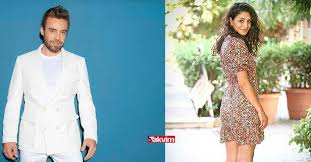 Maybe you would like to learn more about one of these? Uifqscrsfnm5um