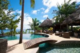 Valós visszajelzéseken alapuló, kiváló értékelést kapott hotelek sorát találja nálunk. Seychelle Szigetek Nyaralas 6 Db Elofoglalasi Akcio 2021