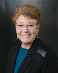 INSIDEMBI Spring 2025 Edition by MasterBuildersofIowa