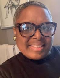 Laquenta V. Daniels Obituary April 5, 2024