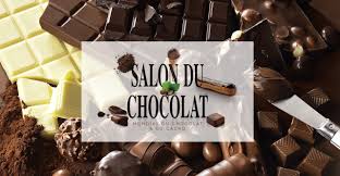 Pin On Chocolate All