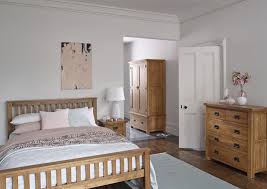 The depth and tall chest of drawers is determined by several factors such as what you are going to keep at it. How To Style A Chest Of Drawers 24 Inspiring Ideas For Your Home