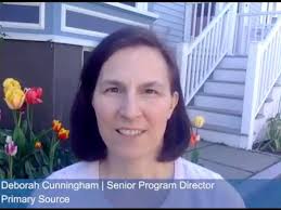 Socially Connected, Physically Distanced