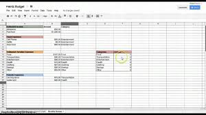 How To Make Expense Report In Excel Sada Margarethaydon Com
