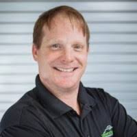 Eric Bost Email & Phone Number