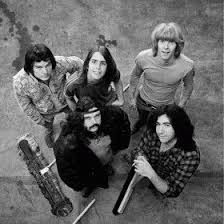 Maybe you would like to learn more about one of these? Grateful Dead Quotes On Twitter She S A Summer Love For Spring Fall And Winter She Can Make Happy Any Man Alive Sugar Magnolia