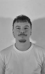 Barbers in Covent Garden