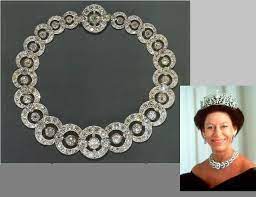 Diamonds Are A Girl S Best Friends Princeps Fidelissimus British Crown Jewels Royal Jewelry Royal Crown Jewels