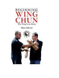 Estos libros contienen ejercicios y tutoriales para mejorar sus habilidades prácticas, en todos los niveles! Beginning Wing Chun Espanol Monasterio Shaolin