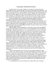 Custom Essay Papers 7 Essay Writer Service Review Holiday Stables Tutorindia Assignment Solution Private Teachers Tutor Online