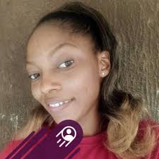 American University of the Caribbean School of Medicine Alumni