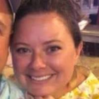 20+ "Gail Coates" profiles