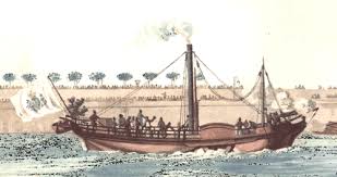 Steamboat - Wikipedia