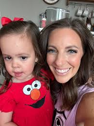 3D super puff htv shirt for puppy party