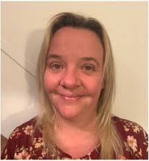 Interpersonal Psychotherapy Training :: Midlands Partnership University NHS  Foundation Trust