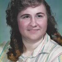 Susan Yaros Obituary