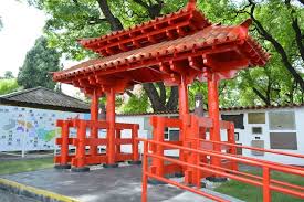 10, 15, 37, 59, 60, 67, 93, 95, 102, 108, 110, 118, 128, 130, 141, 160 y 188. El Jardin Japones De Buenos Aires Jardineria On